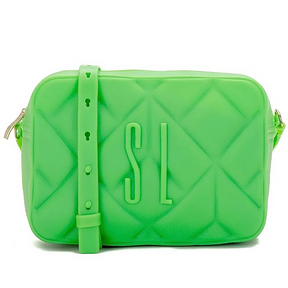 Bolsa SL Verde